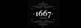 1667