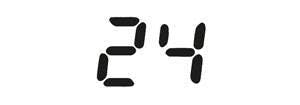 24