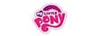 My Little Pony