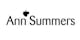 Ann Summers