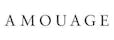 Amouage