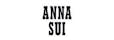 Anna Sui