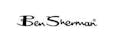 Ben Sherman