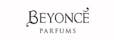 Beyonce
