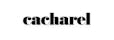 Cacharel