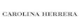 Carolina Herrera