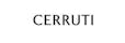 Cerruti