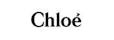 Chloé
