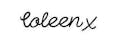 Coleen
