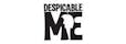 Despicable Me 2