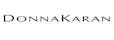 Donna Karan