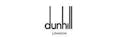 Dunhill