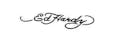 Ed Hardy