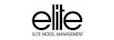 Elite