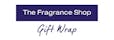 The Fragrance Shop
