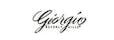 Giorgio Beverly Hills