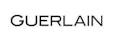 GUERLAIN