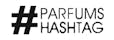 Hashtag