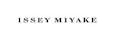 Issey Miyake