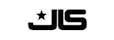 Jls