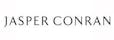 Jasper Conran