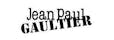 Jean Paul Gaultier
