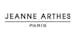 Jeanne Arthes