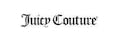 Juicy Couture