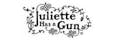 Juliette Has A Gun