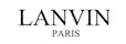 Lanvin