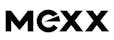 Mexx