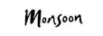 Monsoon