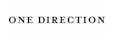 One Direction