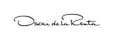 Oscar De La Renta
