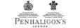 Penhaligons