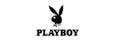 Playboy