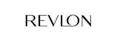 Revlon