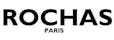Rochas