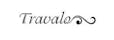 Travalo