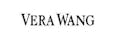 Vera Wang