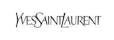 Yves Saint Laurent