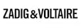 Zadig & Voltaire