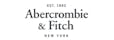 Abercrombie & Fitch