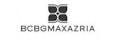 Bcbg Max Azria