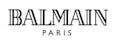 Balmain