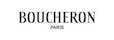 Boucheron