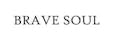 Brave Soul