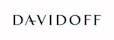 Davidoff