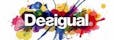 Desigual
