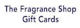 The Fragrance Shop